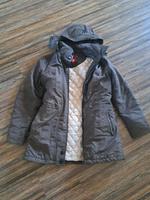 Wellensteyn Winterjacke Damen Schleswig-Holstein - Kirchbarkau Vorschau