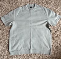 Shirt Berska Boxy Fit Größe M Schleswig-Holstein - Itzehoe Vorschau