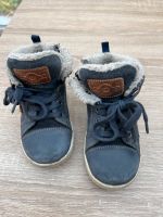 Elefanten Winterschuhe 26 Brandenburg - Rangsdorf Vorschau