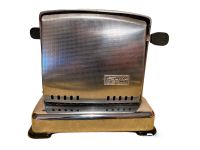 Vintage HAGEKA DDR Toaster Sachsen - Radebeul Vorschau