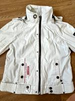 Sommerjacke Outdoorjacke Windjacke Gaastra Bremen - Horn Vorschau