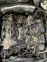 Ölkühler Mercedes Motor OM 642 V6 Diesel Motoren. 320 o. 350 CDI Nordrhein-Westfalen - Düren Vorschau