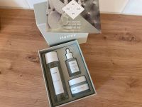 Huxley Antioxidant Trio 3er Set, NEU Baden-Württemberg - Affalterbach   Vorschau