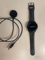 Samsung Active Watch 3 Gummi/Leder Band Nürnberg (Mittelfr) - Aussenstadt-Sued Vorschau