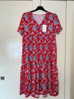 traumhaftes Kleid von Rich & Royal, Gr. M, 38 40 NEU Schleswig-Holstein - Neumünster Vorschau