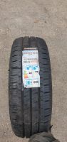 Hankook Sommerreifen 215 65 16 C DOT 17 nicht benutzt Colditz - Colditz Vorschau