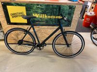 BBF Urban 1.0 Speed Fitness Bike Fahrrad !NEU! RH54cm Baden-Württemberg - Grenzach-Wyhlen Vorschau