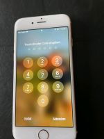 iPhone 6s sehr guter Zustand Sachsen - Röderaue Vorschau
