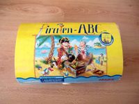 HABA 4548 Spiel Lernspiel Piraten ABC Schatzkiste Pankow - Prenzlauer Berg Vorschau