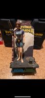 Tomb Raider Figur Vintage Nordrhein-Westfalen - Brakel Vorschau