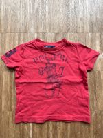 Polo Ralph Lauren T-Shirt 12M 74cm 80cm Berlin - Köpenick Vorschau