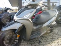 Kymco Agility 300 aus 1. Hand Baden-Württemberg - Weinheim Vorschau