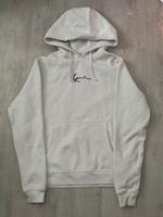 Karl Kani Hoodie Osterholz - Tenever Vorschau