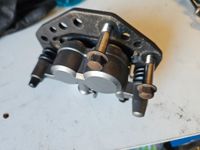 Kawasaki ER 5 Motorrad Bremse Bremssattel Zange Teile Schlachtung Duisburg - Duisburg-Mitte Vorschau