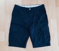 Shorts Kurze Hose Größe 146 Hannover - Bothfeld-Vahrenheide Vorschau