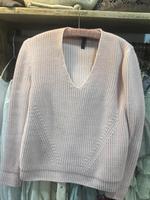 Marc Cain  Strickpullover Gr. N4 38/40 Schleswig-Holstein - Itzehoe Vorschau
