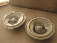 2 x Dynaudio  22W75 06A  Tieftöner Sicken Neu Schleswig-Holstein - Lübeck Vorschau