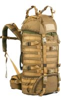 Wisport Raccoon 45L Rucksack Coyote Brandenburg - Dallgow Vorschau