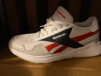 Reebok Gr. 40 Damen München - Maxvorstadt Vorschau