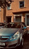 Opel Corsa 1.4 BENZİN - LPG Nürnberg (Mittelfr) - Südstadt Vorschau