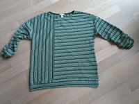 STREET ONE 3/4-Arm-Shirt, Gr. M Kreis Pinneberg - Pinneberg Vorschau