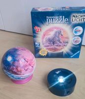 Ravensburger 3D Puzzle Lampe Nachtlicht TOP Nordrhein-Westfalen - Emsdetten Vorschau