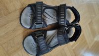 Sandalen von Superfit Nordrhein-Westfalen - Hüllhorst Vorschau