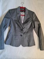 Blazer  von COMMA Bayern - Bad Tölz Vorschau