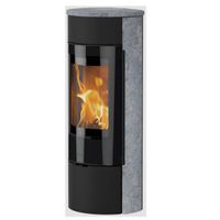 Kaminofen Lotus Prestige Magic 40 Speckstein 3-7 kW Nordrhein-Westfalen - Witten Vorschau