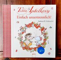 Schönes Kinderbuch, Tilda Apfelkern, sehr guter Zustand! Sachsen - Radebeul Vorschau