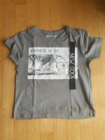 T-Shirt von Blue seven Berlin - Lichtenberg Vorschau