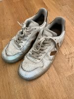 Veja Sneakers Friedrichshain-Kreuzberg - Kreuzberg Vorschau