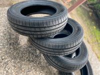 Sommerreifen Kumho EcoWing ES31 185/65 R15 88H Niedersachsen - Seelze Vorschau