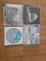 CD's  für die  Entspannung Nordrhein-Westfalen - Kamen Vorschau