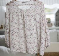 Bluse edc by Esprit Gr.L   NEU Hessen - Kassel Vorschau