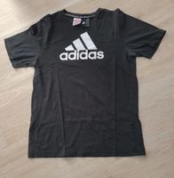 Adidas - T-Shirt Eimsbüttel - Hamburg Schnelsen Vorschau