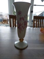 Vase mit Blumen Leipzig - Liebertwolkwitz Vorschau