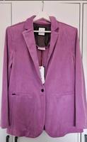 Blazer-Neu Bayern - Freising Vorschau