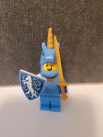 Lego Minifigur Unicorn Guy col328 Bayern - Hallbergmoos Vorschau