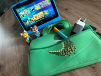 Amazon Kids Tablet mit Edurino Figur Hessen - Offenbach Vorschau