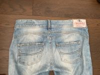 Jeans Herrlicher, Gr. 25, Bayern - Grafenau Vorschau