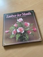 Zauber der Musik LP Box Bayern - Schwarzenbach b. Pressath Vorschau