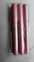 Neu essence GLOSSY STICK Lippenstift colour 01 Lippgloss Hessen - Bad Homburg Vorschau