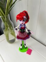 Monster high Puppe Operetta Berlin - Reinickendorf Vorschau