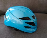 ABUS Kinder Fahrradhelm 46-52 cm Bayern - Gräfenberg Vorschau