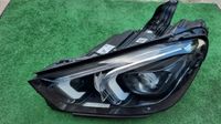 MERCEDES GLE W167 VOLL LED Mercedes-Benz OE A1679065704 Hessen - Neu-Isenburg Vorschau