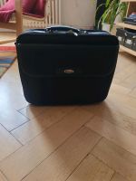 Laptop Tasche Mitte - Tiergarten Vorschau