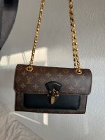 Louis Vuitton Victoire Nordrhein-Westfalen - Rees Vorschau