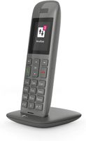 Speedphone 11 mit Basis Saarland - Rehlingen-Siersburg Vorschau