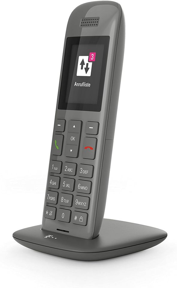 Speedphone 11 mit Basis in Rehlingen-Siersburg